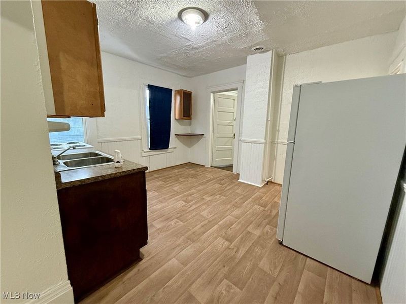 8302 Sowinski Avenue, Cleveland, OH 44103 Photo 23