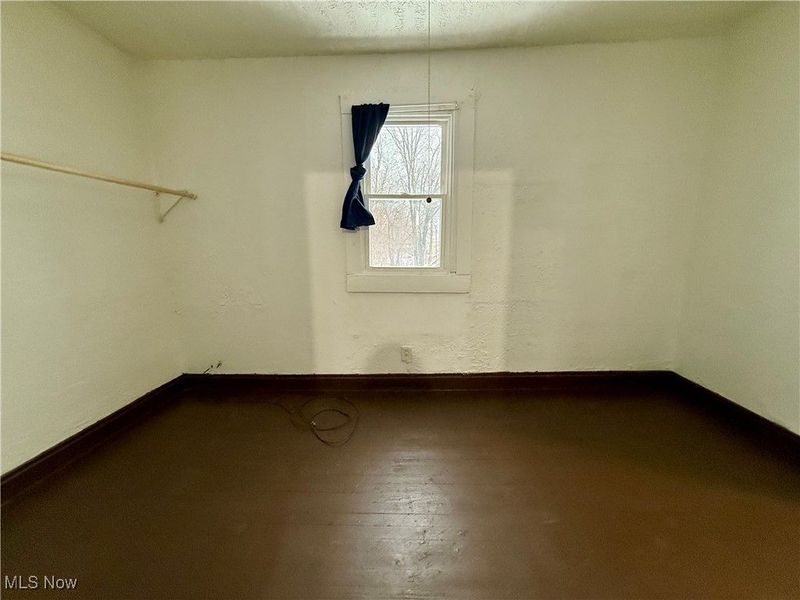 8302 Sowinski Avenue, Cleveland, OH 44103 Photo 27