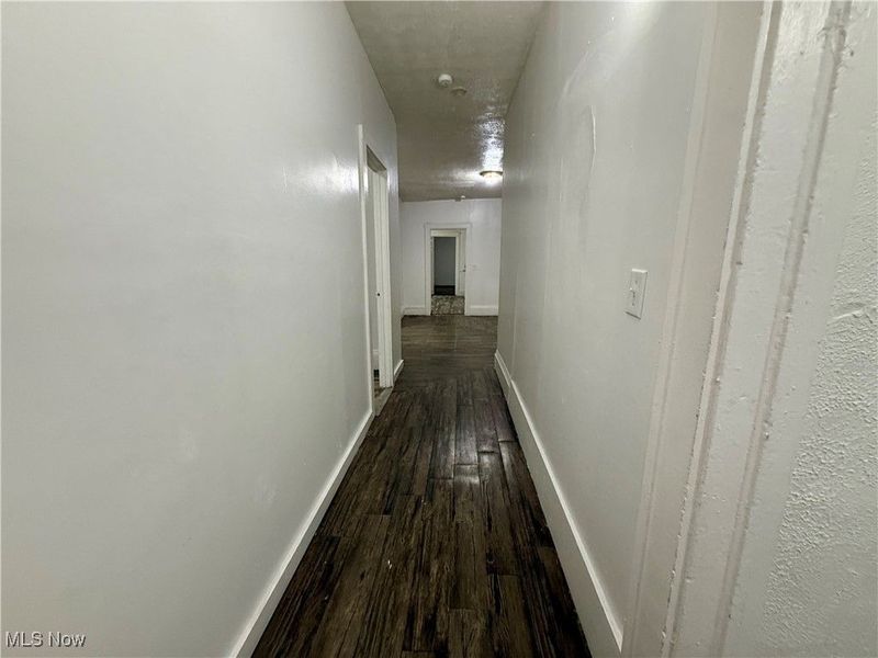 8302 Sowinski Avenue, Cleveland, OH 44103 Photo 3