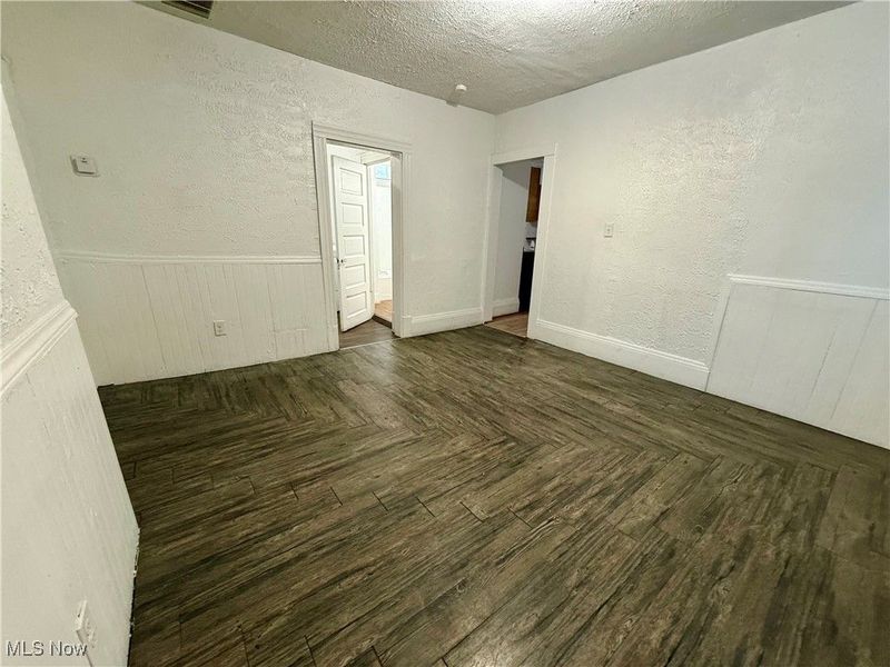 8302 Sowinski Avenue, Cleveland, OH 44103 Photo 30