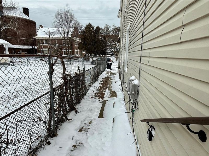 8302 Sowinski Avenue, Cleveland, OH 44103 Photo 36