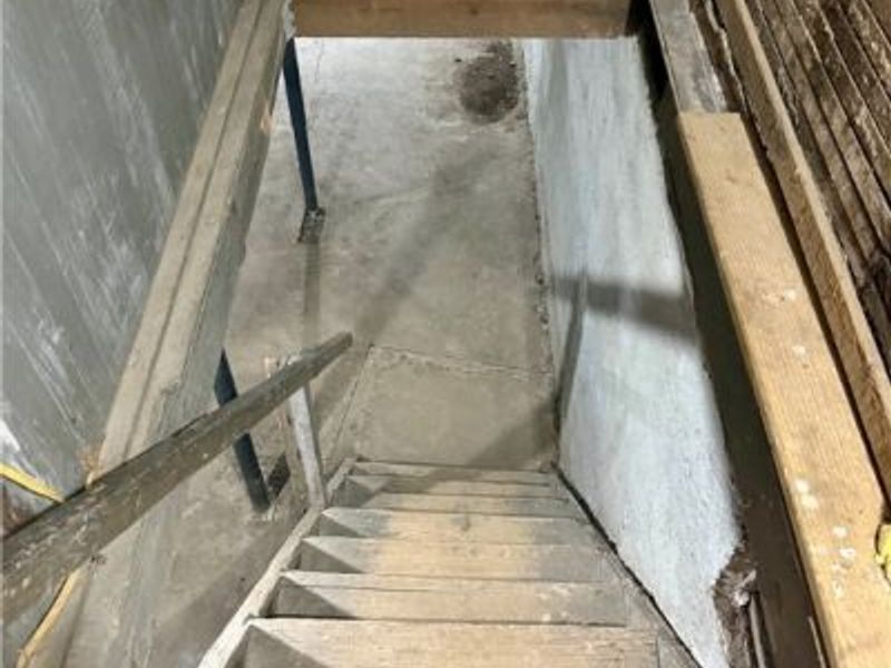 8302 Sowinski Avenue, Cleveland, OH 44103 Photo 38