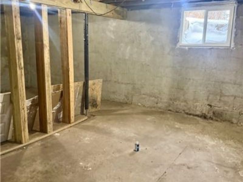 8302 Sowinski Avenue, Cleveland, OH 44103 Photo 39