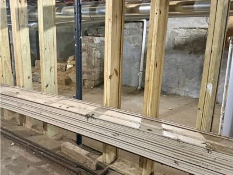 8302 Sowinski Avenue, Cleveland, OH 44103 Photo 40