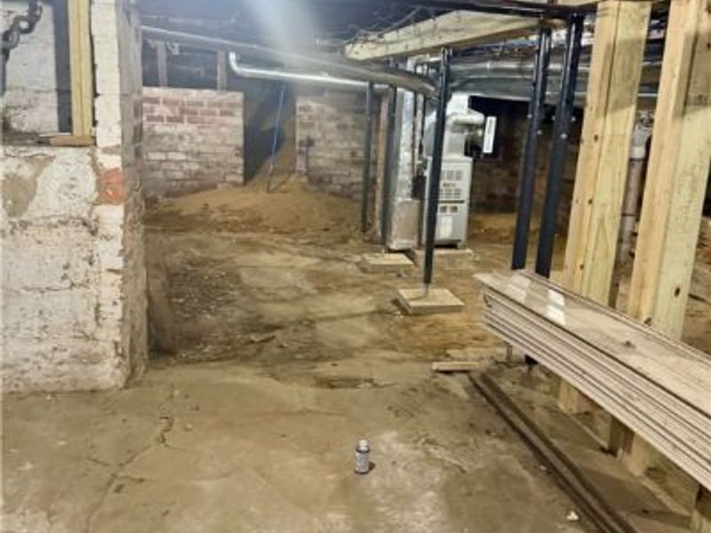 8302 Sowinski Avenue, Cleveland, OH 44103 Photo 42