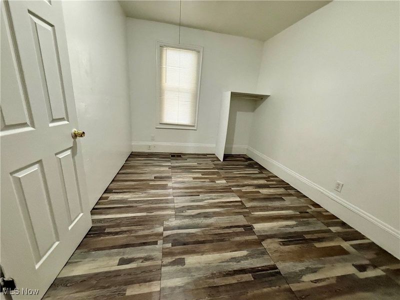 8302 Sowinski Avenue, Cleveland, OH 44103 Photo 5