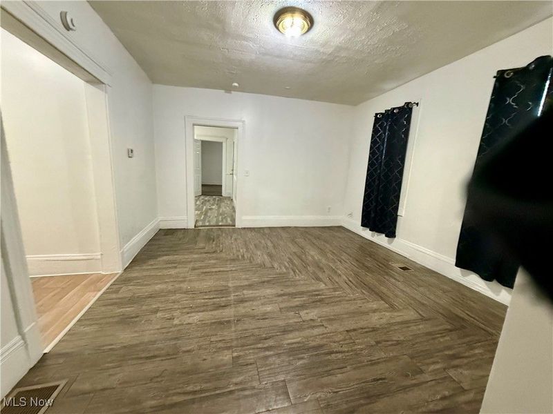 8302 Sowinski Avenue, Cleveland, OH 44103 Photo 6