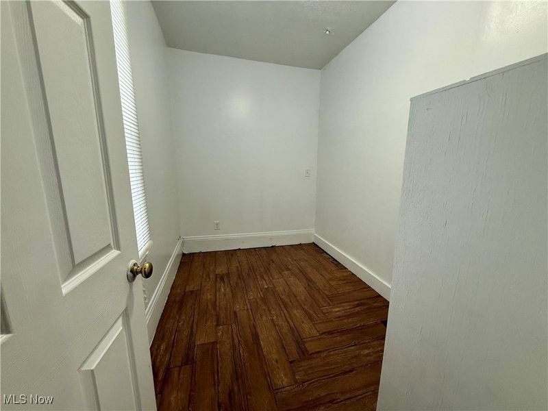 8302 Sowinski Avenue, Cleveland, OH 44103 Photo 8