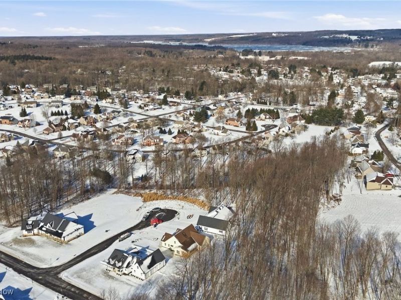 0 Crossbridge Court, Lexington, OH 44904 Photo 10