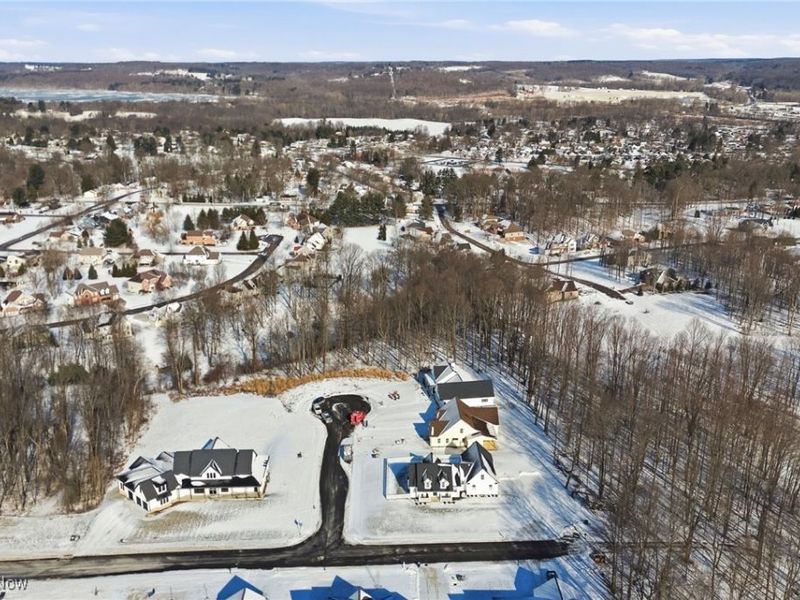 0 Crossbridge Court, Lexington, OH 44904 Photo 11