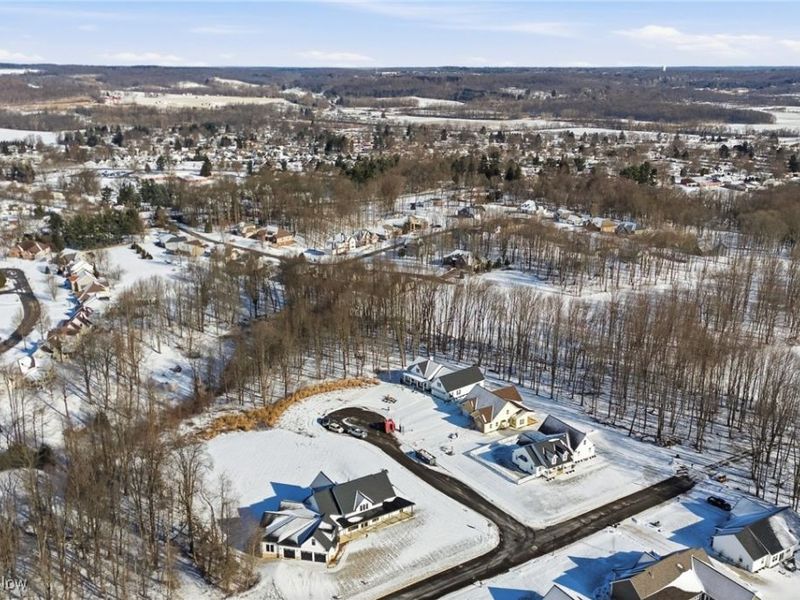 0 Crossbridge Court, Lexington, OH 44904 Photo 12