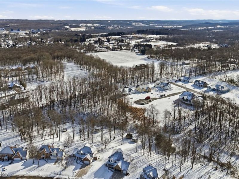 0 Crossbridge Court, Lexington, OH 44904 Photo 13