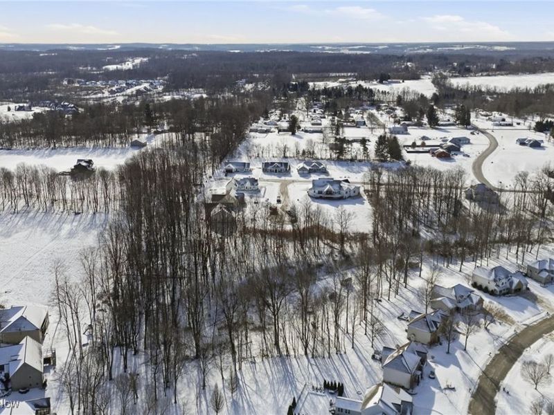 0 Crossbridge Court, Lexington, OH 44904 Photo 14