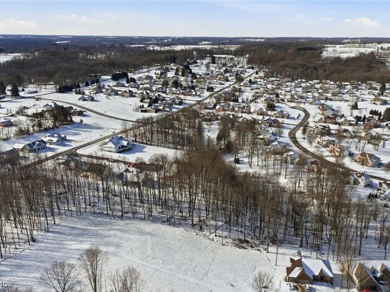 0 Crossbridge Court, Lexington, OH 44904 Photo 15