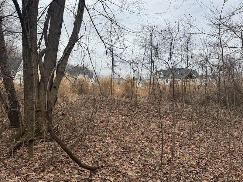 0 Crossbridge Court, Lexington, OH 44904 Photo 16