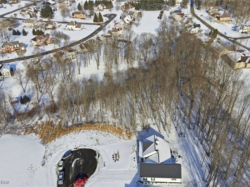 0 Crossbridge Court, Lexington, OH 44904 Photo 6