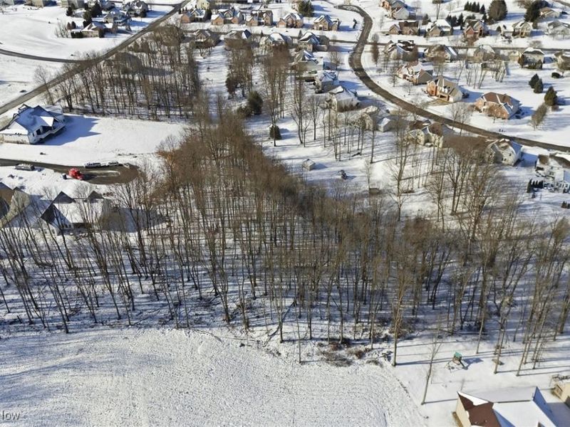 0 Crossbridge Court, Lexington, OH 44904 Photo 7