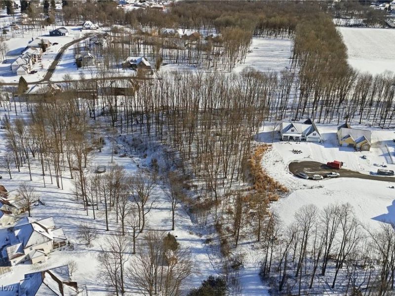 0 Crossbridge Court, Lexington, OH 44904 Photo 8