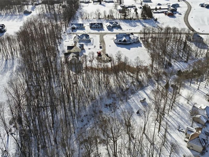 0 Crossbridge Court, Lexington, OH 44904 Photo 9