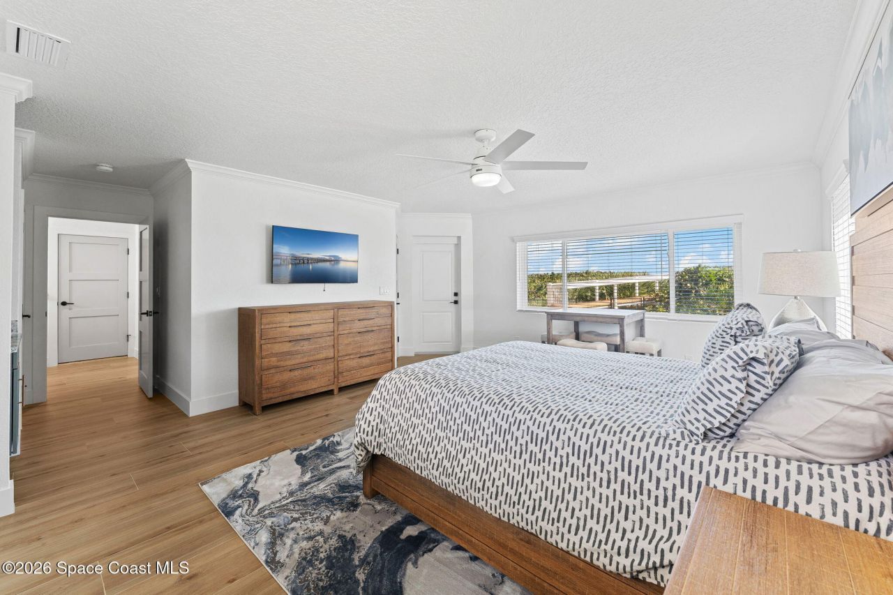 7155 S Highway A1a, Melbourne Beach, FL 32951 Photo