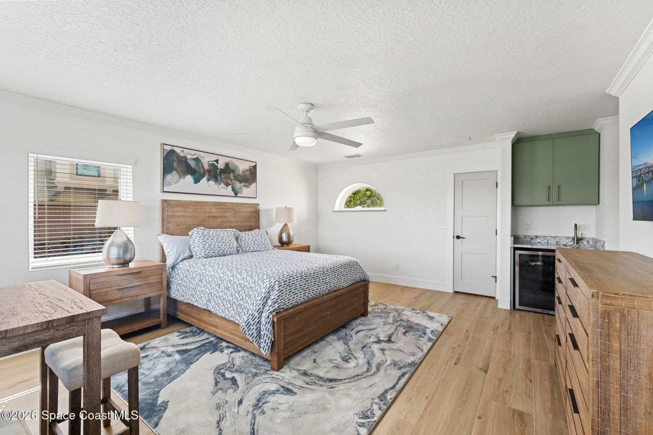 7155 S Highway A1a, Melbourne Beach, FL 32951 Photo