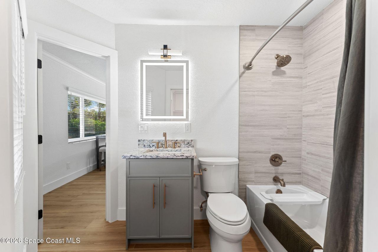 7155 S Highway A1a, Melbourne Beach, FL 32951 Photo