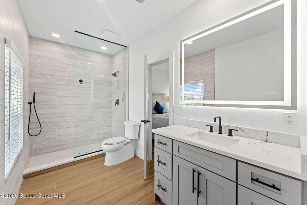 7155 S Highway A1a, Melbourne Beach, FL 32951 Photo