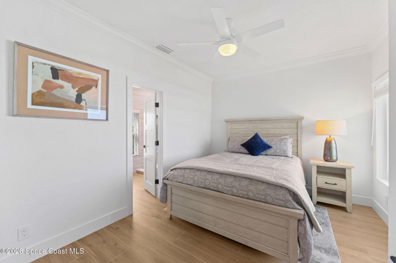 7155 S Highway A1a, Melbourne Beach, FL 32951 Photo