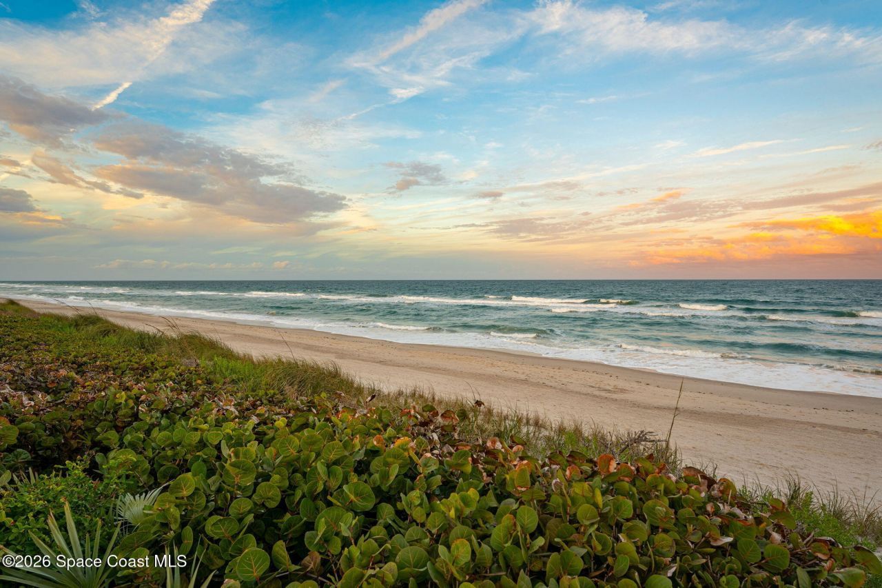 7155 S Highway A1a, Melbourne Beach, FL 32951 Photo