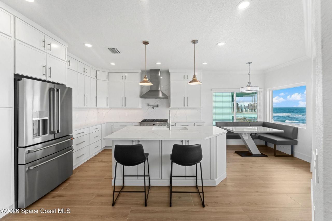 7155 S Highway A1a, Melbourne Beach, FL 32951 Photo