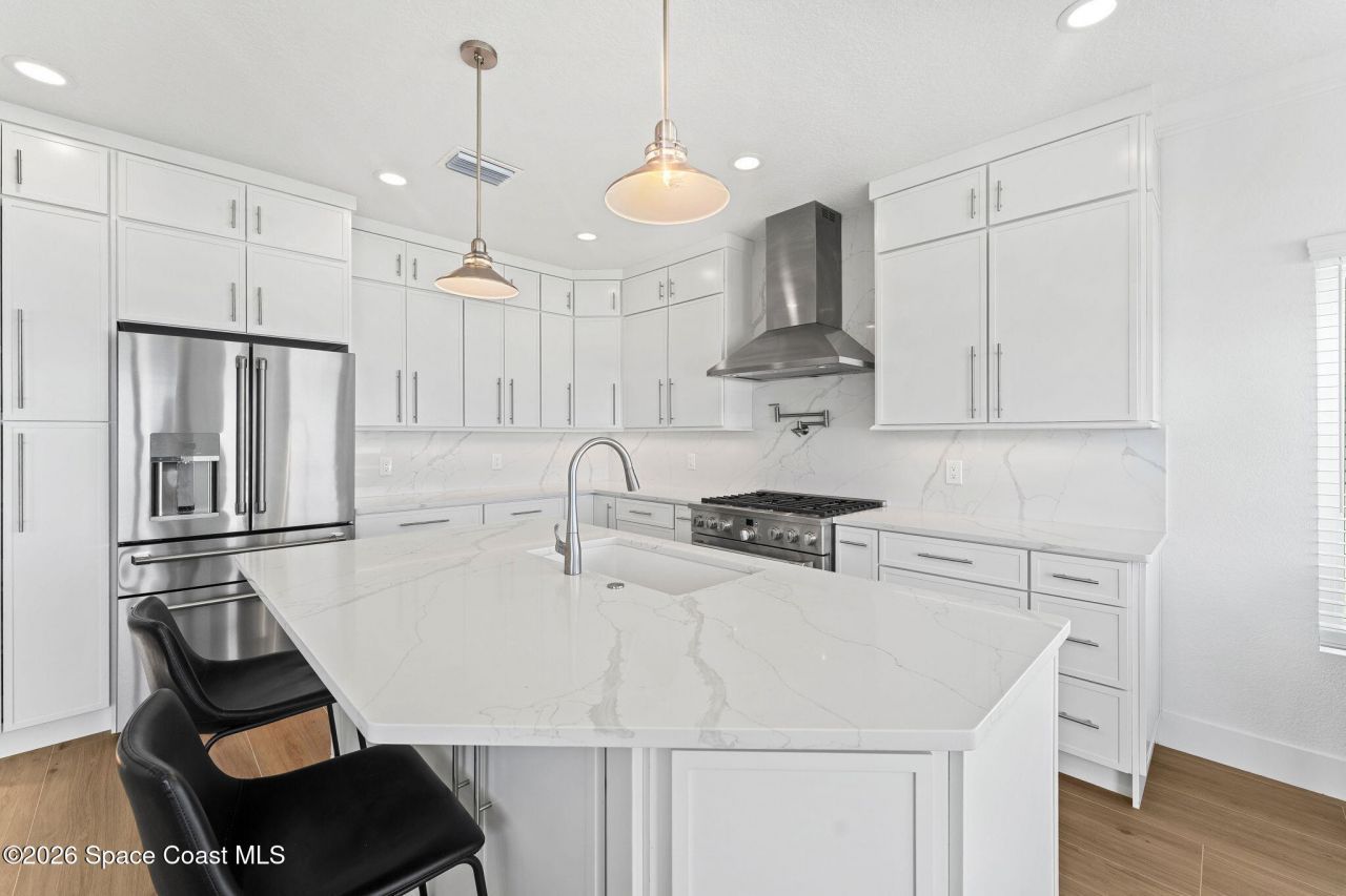 7155 S Highway A1a, Melbourne Beach, FL 32951 Photo