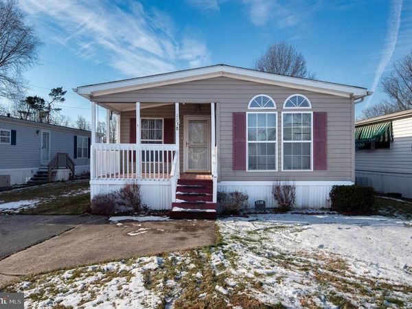 1138 12TH AVENUE, WILMINGTON, DE 19808