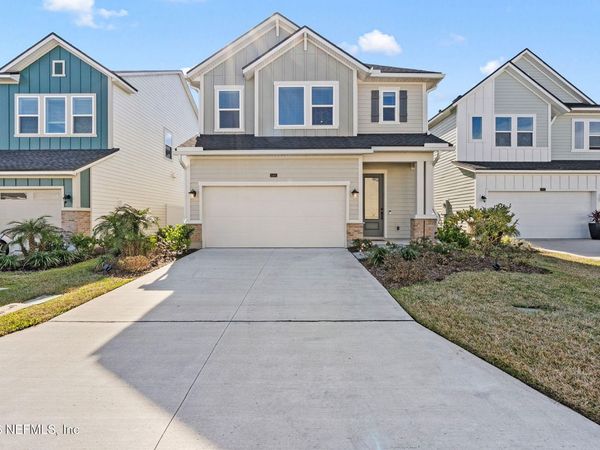 11465 CATALYST Road, Jacksonville, FL 32256