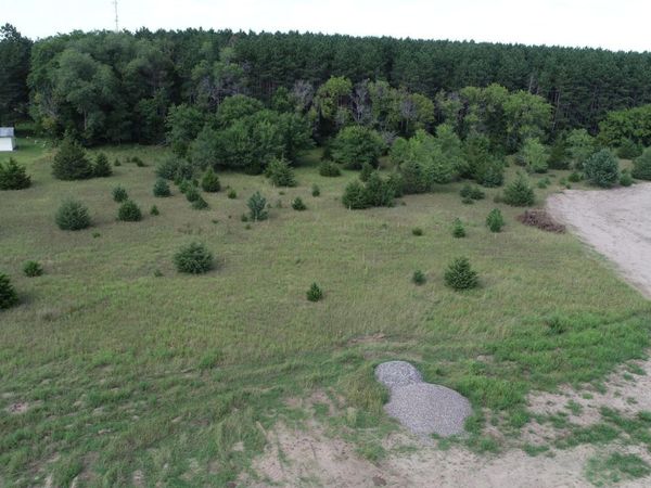 221XX 174th Street NW, Big Lake, MN 55309