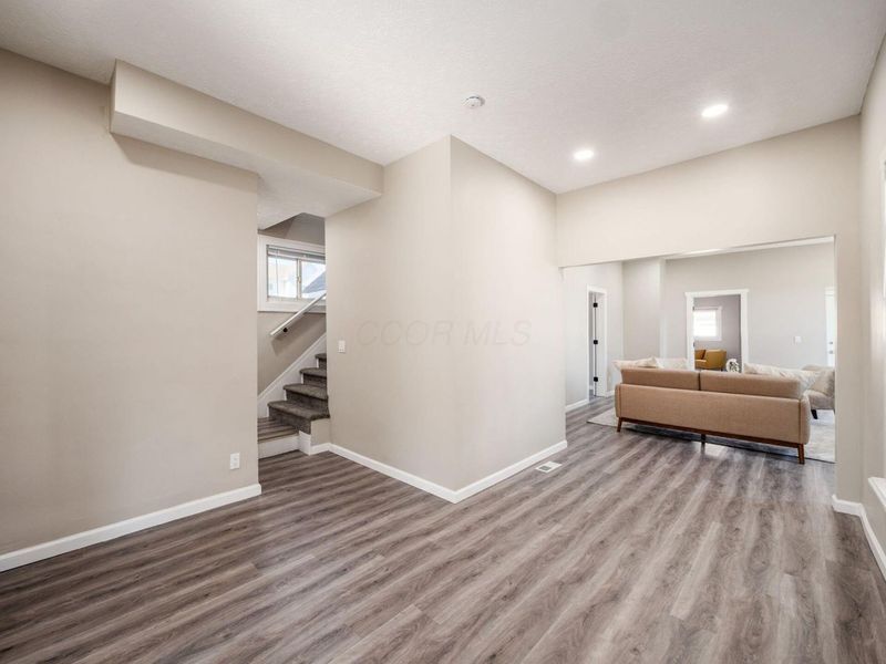 3543 Cleveland Avenue, Grove City, OH 43123 Photo 10