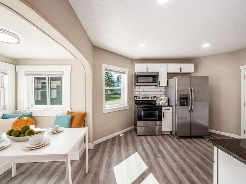 3543 Cleveland Avenue, Grove City, OH 43123 Photo 11