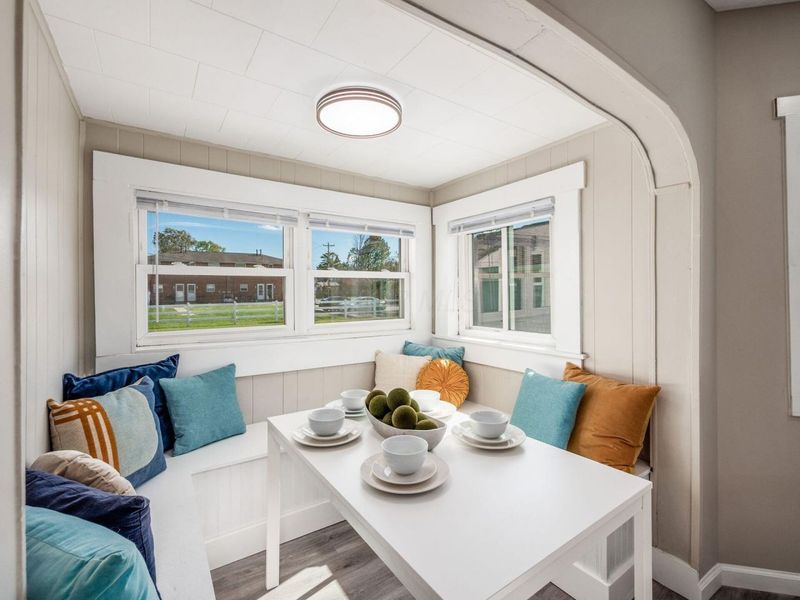 3543 Cleveland Avenue, Grove City, OH 43123 Photo 12