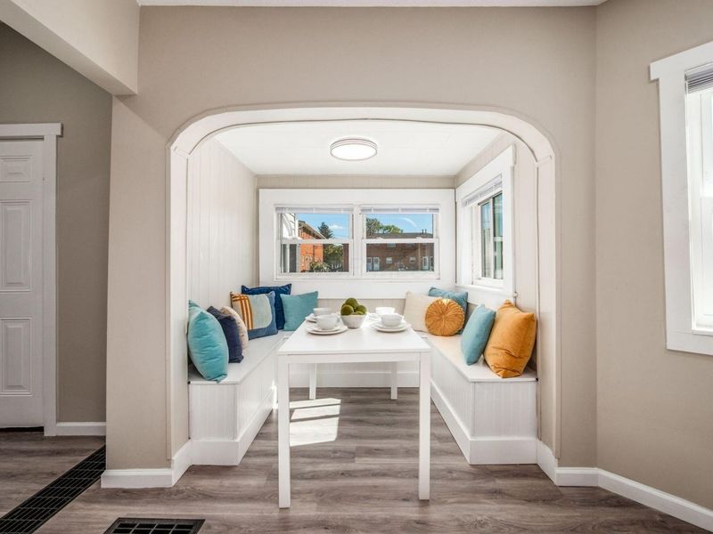 3543 Cleveland Avenue, Grove City, OH 43123 Photo 13