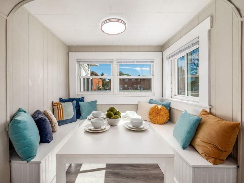 3543 Cleveland Avenue, Grove City, OH 43123 Photo 14