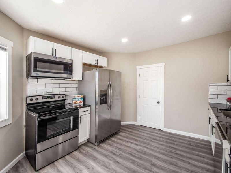 3543 Cleveland Avenue, Grove City, OH 43123 Photo 15