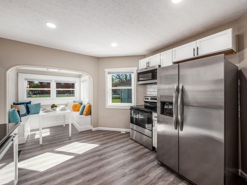 3543 Cleveland Avenue, Grove City, OH 43123 Photo 19