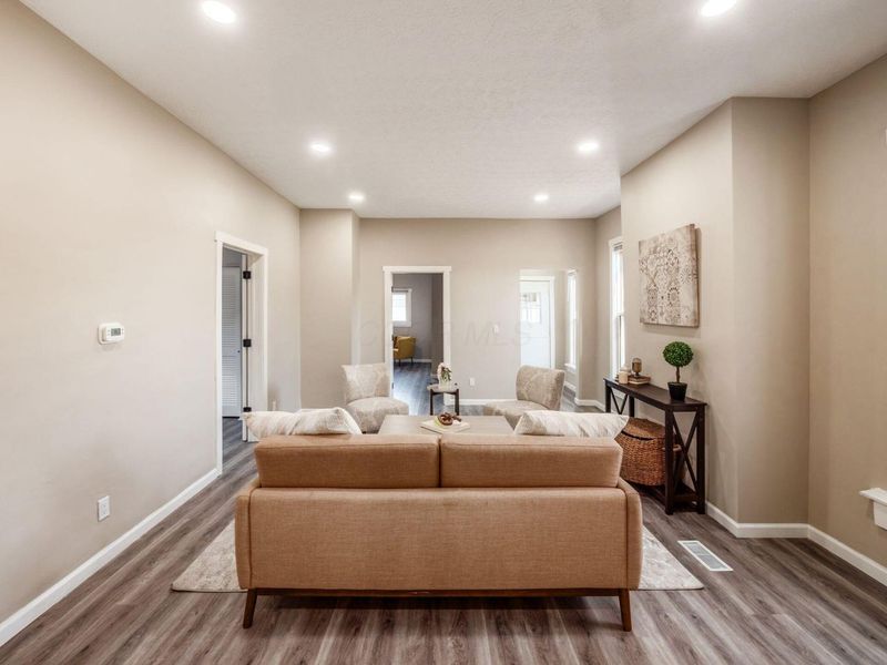 3543 Cleveland Avenue, Grove City, OH 43123 Photo 20