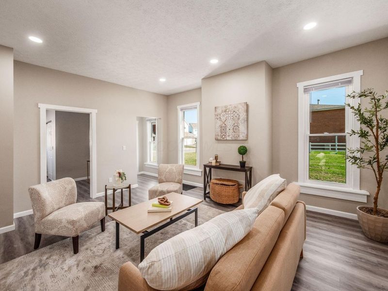 3543 Cleveland Avenue, Grove City, OH 43123 Photo 21