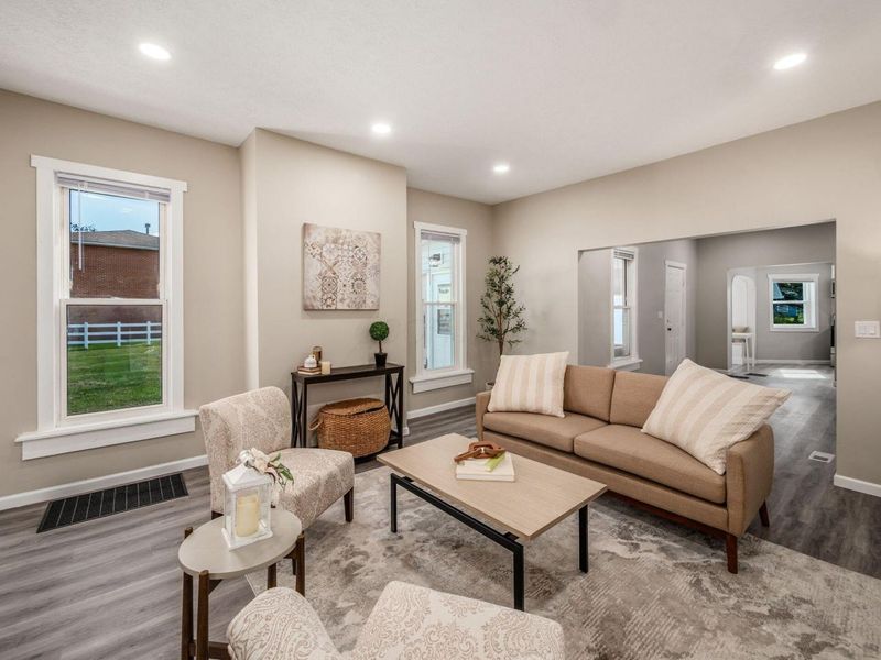 3543 Cleveland Avenue, Grove City, OH 43123 Photo 22