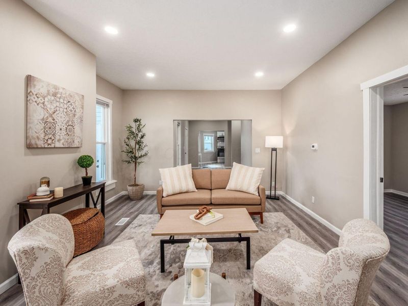 3543 Cleveland Avenue, Grove City, OH 43123 Photo 23