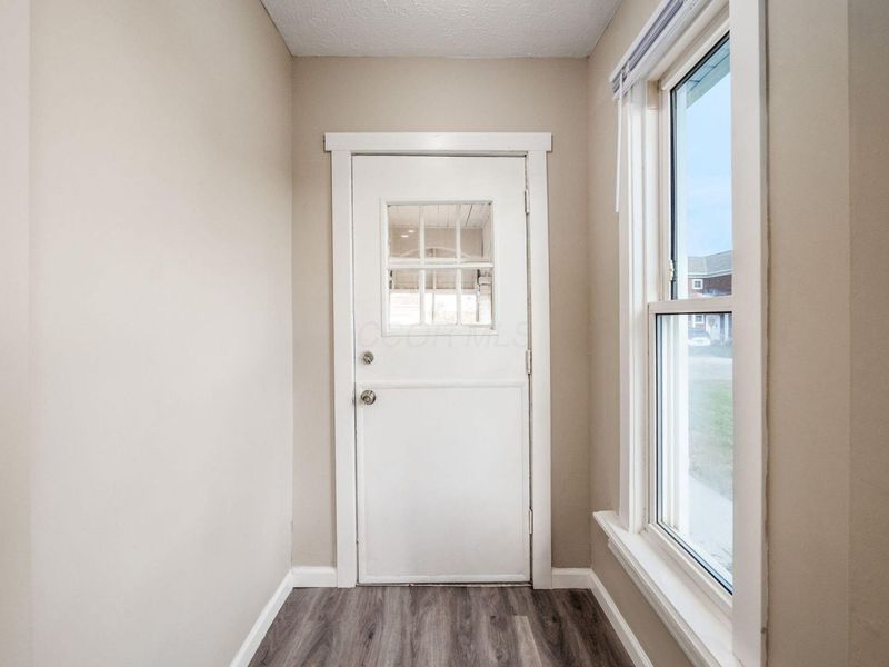 3543 Cleveland Avenue, Grove City, OH 43123 Photo 25