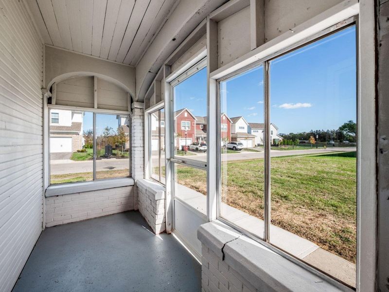 3543 Cleveland Avenue, Grove City, OH 43123 Photo 26