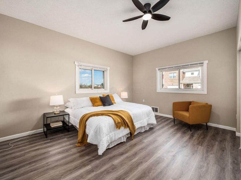 3543 Cleveland Avenue, Grove City, OH 43123 Photo 27