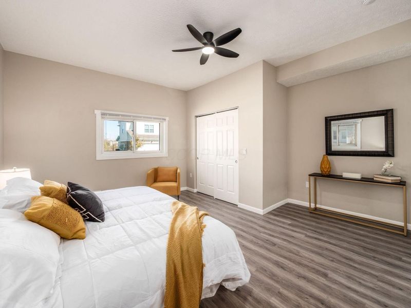 3543 Cleveland Avenue, Grove City, OH 43123 Photo 28