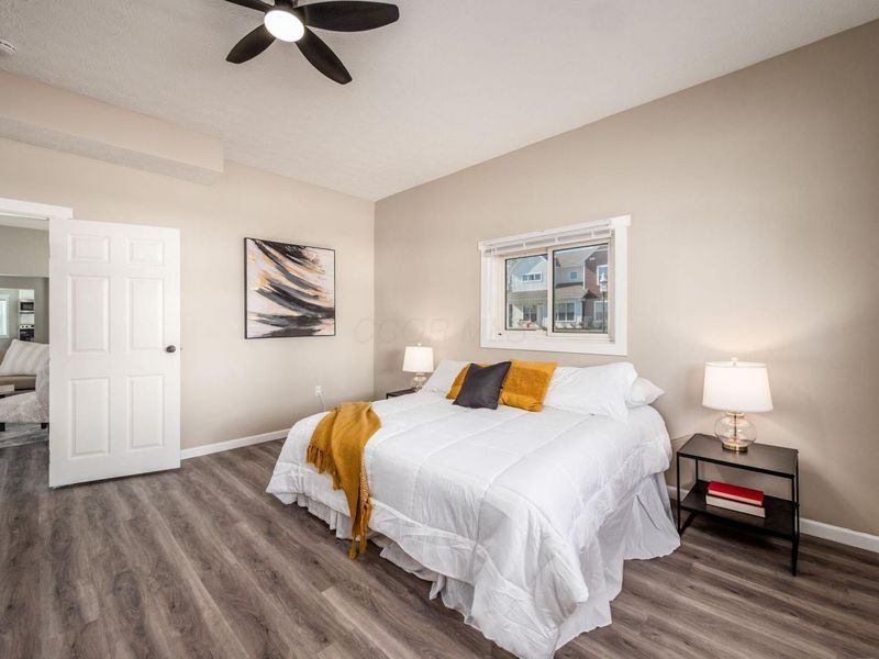 3543 Cleveland Avenue, Grove City, OH 43123 Photo 29